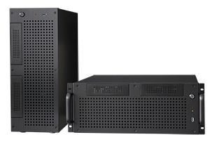 POWER MASTER Vision A9660
