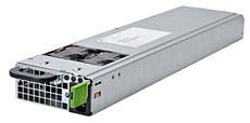 Quanta S4R用電源モジュール