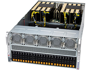 POWER MASTER Vision S6750