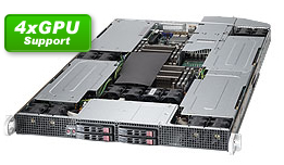 POWER MASTER Vision S9760