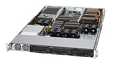 POWER MASTER Vision S92431