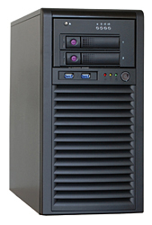 POWER MASTER Server S6720