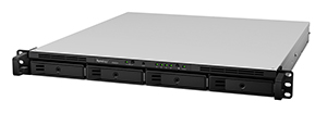 POWER MASTER NAS G1000