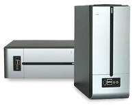 T112