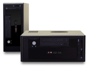POWER MASTER i8184