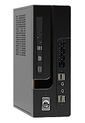 POWER MASTER i8310