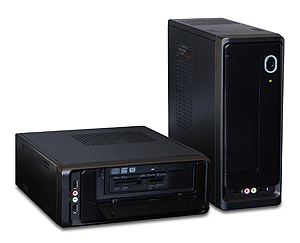 POWER MASTER i8532