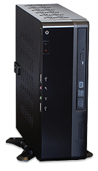 POWER MASTER i8312
