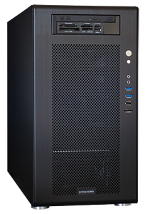 POWER MASTER Vision S9722