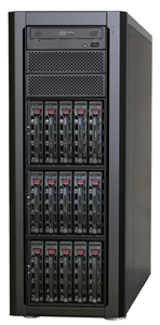 POWER MASTER Server S9441