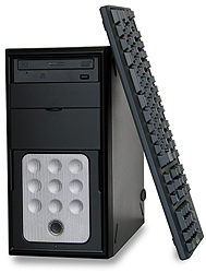 POWER MASTER A8573