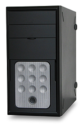 T210ミニタワーケース