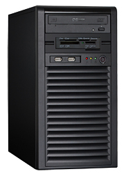 POWER MASTER A8714