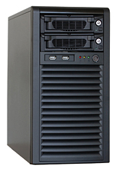 POWER MASTER Server S9410