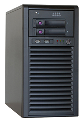 POWER MASTER Server S9421