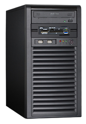 POWER MASTER M8110