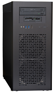 POWER MASTER Vision S882A
