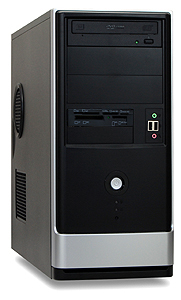POWER MASTER S8614
