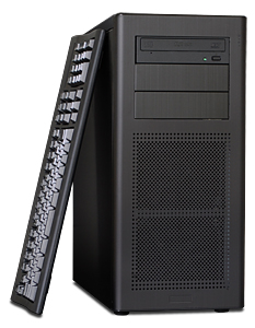 POWER MASTER Vision A8842