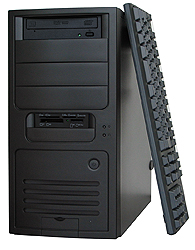 POWER MASTER A8536