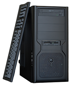 POWER MASTER A8721