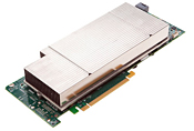NVIDIA Tesla M1060(6016GT-TF-TM専用)