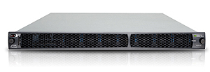 NVIDIA NextIO vCORE Express