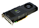 NVIDIA Tesla C1060