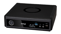 POWER MASTER Z2000