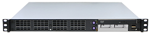 POWER MASTER Vision S5541