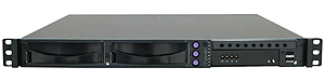 POWER MASTER Server R8446