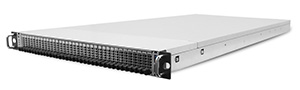 POWER MASTER Server C7001