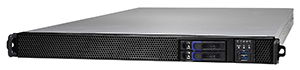 POWER MASTER Vision T9003