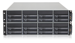 POWER MASTER Server S4946