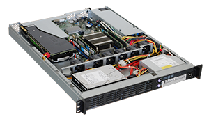 POWER MASTER Vision S5143