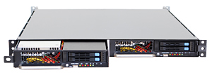 POWER MASTER Server S4594