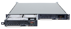 POWER MASTER Server S5301