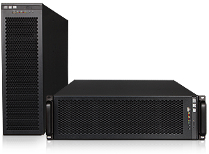 POWER MASTER Vision S5701