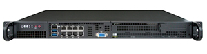 POWER MASTER Appliance S5470