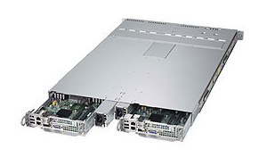 POWER MASTER Server S5482
