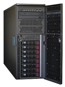 POWER MASTER Vision S5121