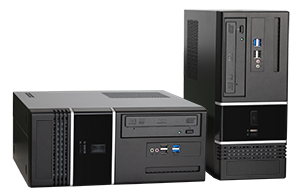 POWER MASTER R8243