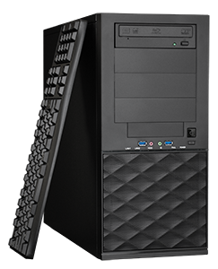 POWER MASTER A9423