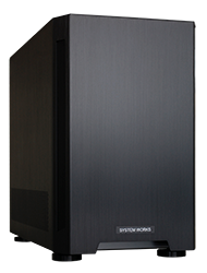 POWER MASTER R8320