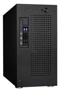POWER MASTER Vision S5730